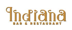 Indiana Logo